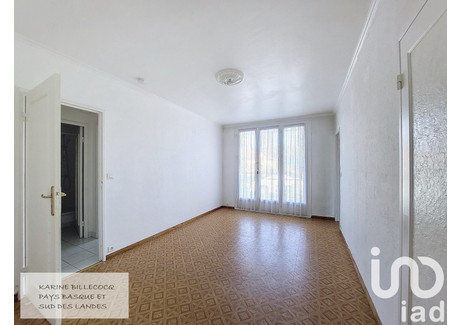 Mieszkanie na sprzedaż - Biarritz, Francja, 40 m², 244 586 USD (980 791 PLN), NET-101842126