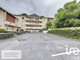 Mieszkanie na sprzedaż - Capbreton, Francja, 84 m², 496 616 USD (1 996 396 PLN), NET-96738821