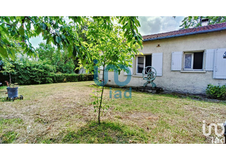 Dom na sprzedaż - Graulhet, Francja, 77 m², 151 668 USD (611 223 PLN), NET-94721525
