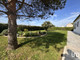 Dom na sprzedaż - Pont Sainte Maxence, Francja, 205 m², 541 078 USD (2 131 847 PLN), NET-96712704