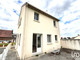 Dom do wynajęcia - Grandfresnoy, Francja, 72 m², 859 USD (3451 PLN), NET-97092097