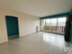 Mieszkanie na sprzedaż - Annecy, Francja, 97 m², 345 484 USD (1 361 207 PLN), NET-96714986
