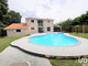 Dom na sprzedaż - Pessac, Francja, 162 m², 731 534 USD (2 882 243 PLN), NET-96892695