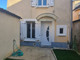 Dom na sprzedaż - Annet-Sur-Marne, Francja, 50 m², 175 583 USD (719 890 PLN), NET-102457308