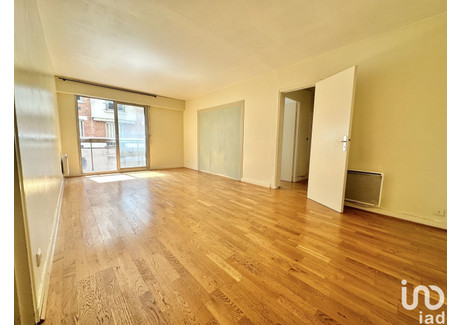 Mieszkanie na sprzedaż - Paris, Francja, 65 m², 721 928 USD (2 909 370 PLN), NET-97452040