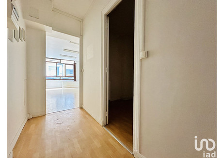 Komercyjne na sprzedaż - Paris, Francja, 37 m², 369 302 USD (1 510 443 PLN), NET-98124093