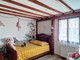 Dom na sprzedaż - Léthuin, Francja, 230 m², 393 137 USD (1 548 958 PLN), NET-94921733