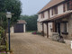 Dom na sprzedaż - Léthuin, Francja, 230 m², 393 137 USD (1 548 958 PLN), NET-94921733