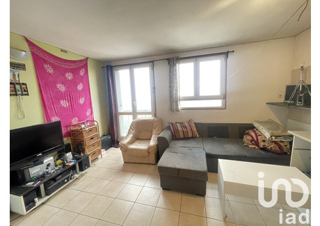 Mieszkanie na sprzedaż - Nantes, Francja, 57 m², 114 285 USD (468 568 PLN), NET-100467965