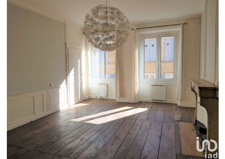 Mieszkanie na sprzedaż - Langres, Francja, 92 m², 74 915 USD (306 404 PLN), NET-101614813