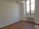 Mieszkanie na sprzedaż - Langres, Francja, 92 m², 93 168 USD (367 081 PLN), NET-94234872