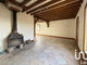 Dom na sprzedaż - Saint-Germain, Francja, 104 m², 223 555 USD (927 751 PLN), NET-103285723