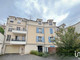 Mieszkanie na sprzedaż - Andresy, Francja, 39 m², 194 030 USD (764 477 PLN), NET-95485144