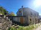 Dom na sprzedaż - La Motte-Chalancon, Francja, 125 m², 165 193 USD (677 293 PLN), NET-101292438