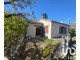 Dom na sprzedaż - La Motte-Chalancon, Francja, 125 m², 167 768 USD (701 272 PLN), NET-101292438