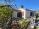 Dom na sprzedaż - La Motte-Chalancon, Francja, 125 m², 167 768 USD (701 272 PLN), NET-101292438