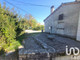 Dom na sprzedaż - La Motte-Chalancon, Francja, 125 m², 167 768 USD (701 272 PLN), NET-101292438