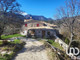 Dom na sprzedaż - Cornillac, Francja, 140 m², 402 802 USD (1 587 039 PLN), NET-96656175