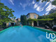Dom na sprzedaż - La Motte-Chalancon, Francja, 100 m², 256 876 USD (1 012 091 PLN), NET-97279514