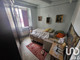Dom na sprzedaż - La Charce, Francja, 50 m², 53 841 USD (216 979 PLN), NET-98224044