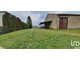 Dom na sprzedaż - Mogeville, Francja, 326 m², 63 917 USD (258 865 PLN), NET-95684059