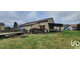 Dom na sprzedaż - Mogeville, Francja, 326 m², 63 917 USD (258 865 PLN), NET-95684059