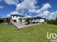 Dom na sprzedaż - Bouvigny-Boyeffles, Francja, 270 m², 1 488 591 USD (5 939 478 PLN), NET-97310399