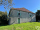 Dom na sprzedaż - Brantome, Francja, 114 m², 252 013 USD (1 053 416 PLN), NET-100787369