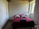 Dom na sprzedaż - Brantome, Francja, 114 m², 252 013 USD (1 053 416 PLN), NET-100787369