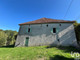 Dom na sprzedaż - Brantome, Francja, 114 m², 252 013 USD (1 053 416 PLN), NET-100787369