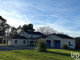 Dom na sprzedaż - Chancelade, Francja, 263 m², 450 929 USD (1 817 245 PLN), NET-95978912