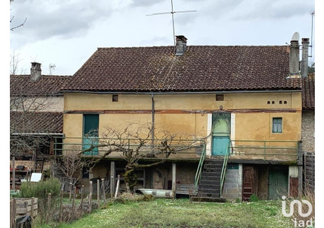 Dom na sprzedaż - Quinsac, Francja, 80 m², 37 034 USD (142 581 PLN), NET-96576568