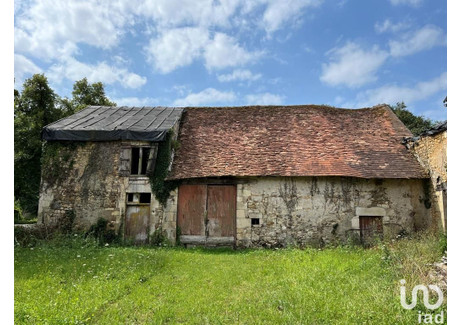 Dom na sprzedaż - Saint-Pardoux-La-Rivière, Francja, 200 m², 102 289 USD (418 361 PLN), NET-99458122