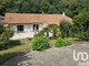 Dom na sprzedaż - Pompignac, Francja, 98 m², 361 916 USD (1 480 234 PLN), NET-100665905