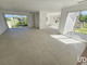 Dom na sprzedaż - Saint-Yzan De Soudiac, Francja, 120 m², 302 729 USD (1 207 889 PLN), NET-97105092