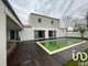 Dom na sprzedaż - Saint-Rogatien, Francja, 185 m², 747 546 USD (2 982 707 PLN), NET-97049528