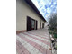 Dom na sprzedaż - Vitry-Le-Francois, Francja, 155 m², 236 455 USD (957 642 PLN), NET-95435037