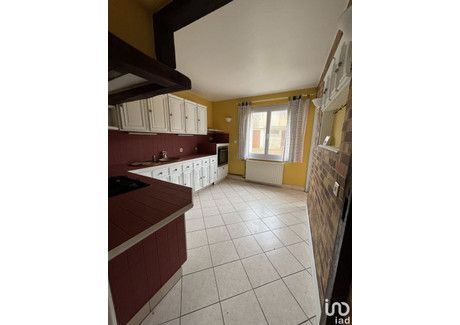 Dom na sprzedaż - Blacy, Francja, 73 m², 92 432 USD (364 184 PLN), NET-95567368