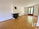 Dom na sprzedaż - Vitry-Le-Francois, Francja, 93 m², 136 571 USD (558 575 PLN), NET-98442881