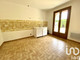 Dom na sprzedaż - Vitry-Le-Francois, Francja, 93 m², 136 571 USD (558 575 PLN), NET-98442881