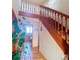 Dom na sprzedaż - Laniscat - Bon Repos Sur Blavet, Francja, 116 m², 183 176 USD (721 714 PLN), NET-95684401