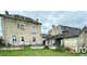 Dom na sprzedaż - Vailly-Sur-Aisne, Francja, 124 m², 204 699 USD (837 217 PLN), NET-100014947