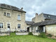 Dom na sprzedaż - Vailly-Sur-Aisne, Francja, 124 m², 204 699 USD (837 217 PLN), NET-100014947