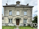 Dom na sprzedaż - Vailly-Sur-Aisne, Francja, 124 m², 204 699 USD (837 217 PLN), NET-100014947