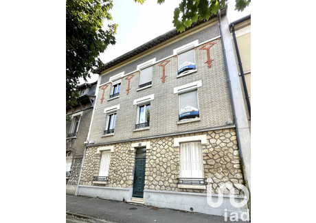 Mieszkanie na sprzedaż - Reims, Francja, 42 m², 123 452 USD (504 920 PLN), NET-100665502