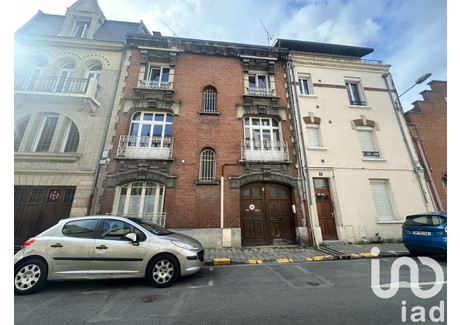 Mieszkanie na sprzedaż - Reims, Francja, 38 m², 105 504 USD (441 007 PLN), NET-98844496