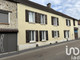 Dom na sprzedaż - Montmirail, Francja, 170 m², 209 974 USD (858 795 PLN), NET-100993302