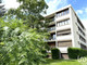 Mieszkanie na sprzedaż - Noisy-Le-Roi, Francja, 141 m², 587 294 USD (2 366 794 PLN), NET-98518219