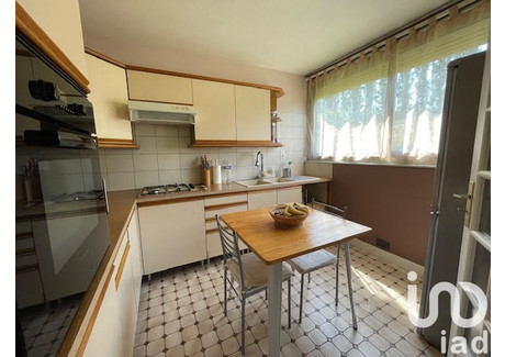 Mieszkanie na sprzedaż - Savigny Sur Orge, Francja, 39 m², 138 181 USD (566 541 PLN), NET-102065944