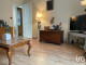 Mieszkanie na sprzedaż - Corbeil-Essonnes, Francja, 55 m², 147 904 USD (582 742 PLN), NET-93114690